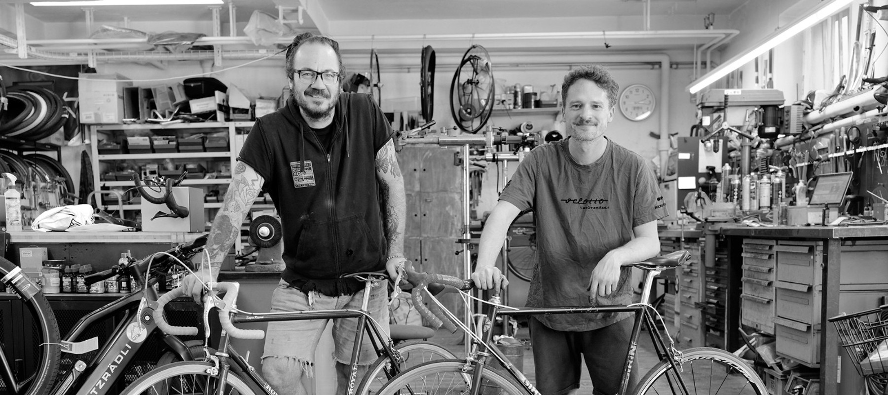 Georges Simon 2 sw.jpg